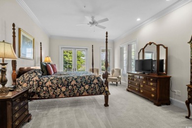 Introducing the serene elegance of 8561 San Marcello, Unit 102 on  in South Carolina - for sale on GolfHomes.com, golf home, golf lot