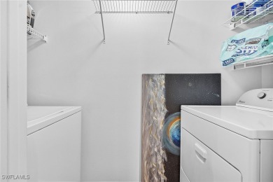 This delightful 2-bedroom, 2-bathroom condo in Augusta Court on Royal Palm Golf Club in Florida - for sale on GolfHomes.com, golf home, golf lot
