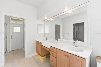 One or more photo(s) has been virtually staged. Welcome to your on MetroWest Golf Club in Florida - for sale on GolfHomes.com, golf home, golf lot