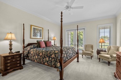 Introducing the serene elegance of 8561 San Marcello, Unit 102 on  in South Carolina - for sale on GolfHomes.com, golf home, golf lot