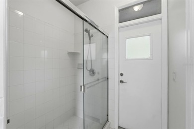 One or more photo(s) has been virtually staged. Welcome to your on MetroWest Golf Club in Florida - for sale on GolfHomes.com, golf home, golf lot