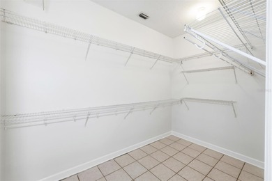 One or more photo(s) has been virtually staged. Welcome to your on MetroWest Golf Club in Florida - for sale on GolfHomes.com, golf home, golf lot