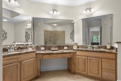 Introducing the serene elegance of 8561 San Marcello, Unit 102 on  in South Carolina - for sale on GolfHomes.com, golf home, golf lot