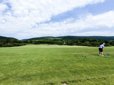 **This meticulously maintained home is MOVE IN READY!!** With a on The Highlands Course at Lake Arrowhead in Georgia - for sale on GolfHomes.com, golf home, golf lot