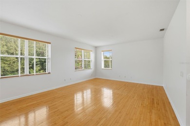 One or more photo(s) has been virtually staged. Welcome to your on MetroWest Golf Club in Florida - for sale on GolfHomes.com, golf home, golf lot