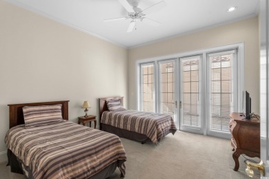 Introducing the serene elegance of 8561 San Marcello, Unit 102 on  in South Carolina - for sale on GolfHomes.com, golf home, golf lot