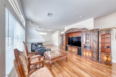Located in gated Pinehurst adjacent to Legacy golf course in on The Legacy Golf Club in Nevada - for sale on GolfHomes.com, golf home, golf lot