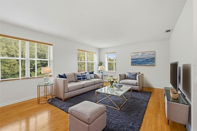 One or more photo(s) has been virtually staged. Welcome to your on MetroWest Golf Club in Florida - for sale on GolfHomes.com, golf home, golf lot