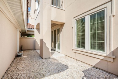 Introducing the serene elegance of 8561 San Marcello, Unit 102 on  in South Carolina - for sale on GolfHomes.com, golf home, golf lot