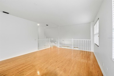 One or more photo(s) has been virtually staged. Welcome to your on MetroWest Golf Club in Florida - for sale on GolfHomes.com, golf home, golf lot