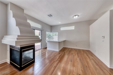 Located in gated Pinehurst adjacent to Legacy golf course in on The Legacy Golf Club in Nevada - for sale on GolfHomes.com, golf home, golf lot