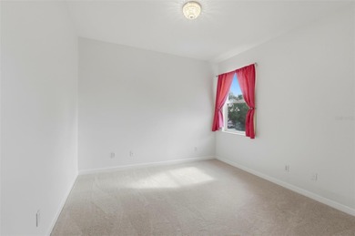 One or more photo(s) has been virtually staged. Welcome to your on MetroWest Golf Club in Florida - for sale on GolfHomes.com, golf home, golf lot