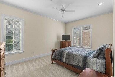 Introducing the serene elegance of 8561 San Marcello, Unit 102 on  in South Carolina - for sale on GolfHomes.com, golf home, golf lot