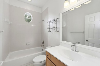 One or more photo(s) has been virtually staged. Welcome to your on MetroWest Golf Club in Florida - for sale on GolfHomes.com, golf home, golf lot