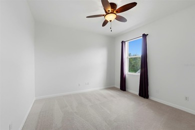 One or more photo(s) has been virtually staged. Welcome to your on MetroWest Golf Club in Florida - for sale on GolfHomes.com, golf home, golf lot