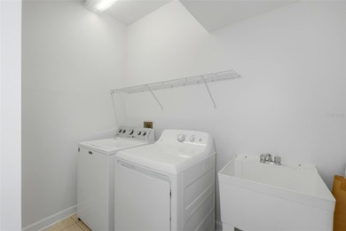 One or more photo(s) has been virtually staged. Welcome to your on MetroWest Golf Club in Florida - for sale on GolfHomes.com, golf home, golf lot