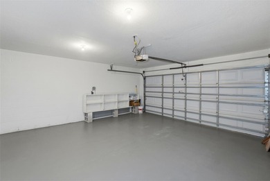 One or more photo(s) has been virtually staged. Welcome to your on MetroWest Golf Club in Florida - for sale on GolfHomes.com, golf home, golf lot