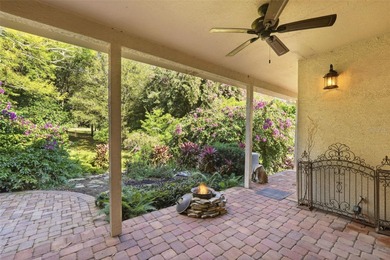 One or more photo(s) has been virtually staged. Welcome to your on MetroWest Golf Club in Florida - for sale on GolfHomes.com, golf home, golf lot