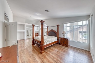 Located in gated Pinehurst adjacent to Legacy golf course in on The Legacy Golf Club in Nevada - for sale on GolfHomes.com, golf home, golf lot