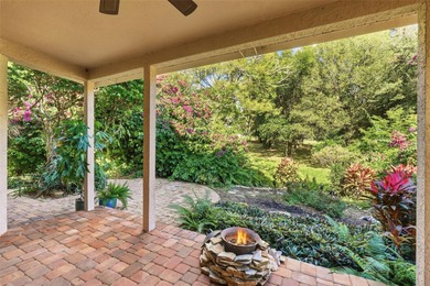 One or more photo(s) has been virtually staged. Welcome to your on MetroWest Golf Club in Florida - for sale on GolfHomes.com, golf home, golf lot