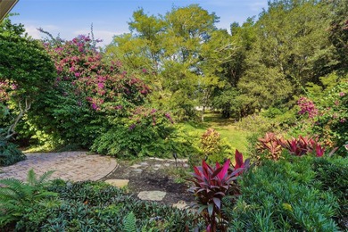 One or more photo(s) has been virtually staged. Welcome to your on MetroWest Golf Club in Florida - for sale on GolfHomes.com, golf home, golf lot