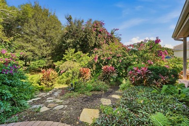 One or more photo(s) has been virtually staged. Welcome to your on MetroWest Golf Club in Florida - for sale on GolfHomes.com, golf home, golf lot