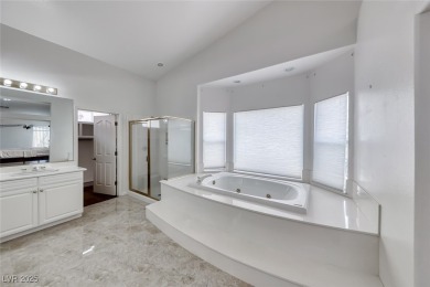 Located in gated Pinehurst adjacent to Legacy golf course in on The Legacy Golf Club in Nevada - for sale on GolfHomes.com, golf home, golf lot