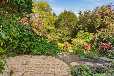 One or more photo(s) has been virtually staged. Welcome to your on MetroWest Golf Club in Florida - for sale on GolfHomes.com, golf home, golf lot