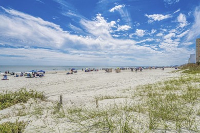 Introducing the serene elegance of 8561 San Marcello, Unit 102 on  in South Carolina - for sale on GolfHomes.com, golf home, golf lot