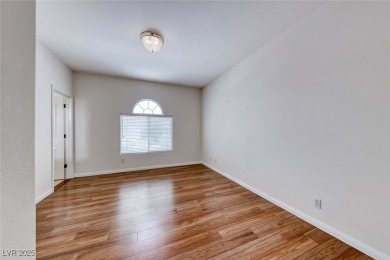 Located in gated Pinehurst adjacent to Legacy golf course in on The Legacy Golf Club in Nevada - for sale on GolfHomes.com, golf home, golf lot