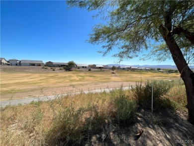 Discover the perfect setting for your dream home in the highly on Los Lagos Golf Club in Arizona - for sale on GolfHomes.com, golf home, golf lot
