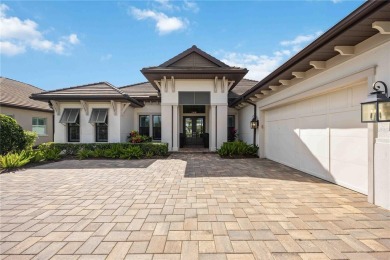 Step into a turnkey dream nestled in a prestigious GOLF on Ritz-Carlton Members Golf Club in Florida - for sale on GolfHomes.com, golf home, golf lot