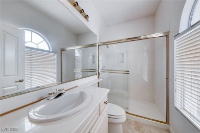 Located in gated Pinehurst adjacent to Legacy golf course in on The Legacy Golf Club in Nevada - for sale on GolfHomes.com, golf home, golf lot