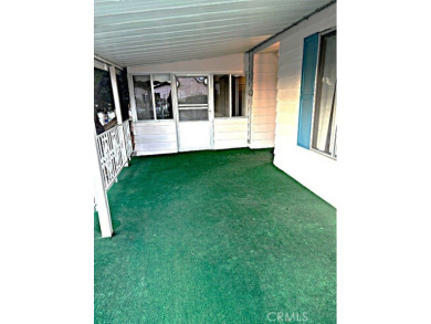 Great Investment home in the popular Golf Knolls 55+ senior on The Golf Club At Rancho California in California - for sale on GolfHomes.com, golf home, golf lot