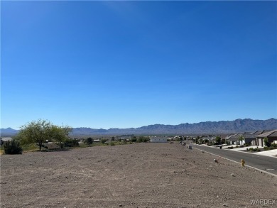 Discover the perfect setting for your dream home in the highly on Los Lagos Golf Club in Arizona - for sale on GolfHomes.com, golf home, golf lot