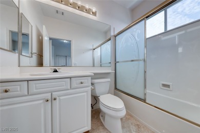 Located in gated Pinehurst adjacent to Legacy golf course in on The Legacy Golf Club in Nevada - for sale on GolfHomes.com, golf home, golf lot