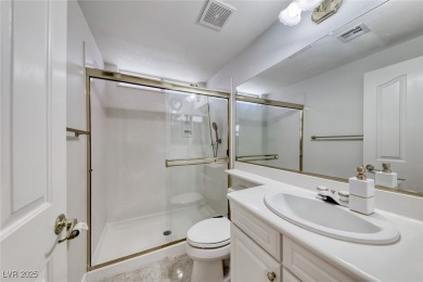 Located in gated Pinehurst adjacent to Legacy golf course in on The Legacy Golf Club in Nevada - for sale on GolfHomes.com, golf home, golf lot