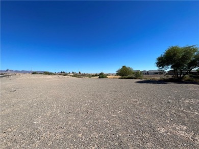 Discover the perfect setting for your dream home in the highly on Los Lagos Golf Club in Arizona - for sale on GolfHomes.com, golf home, golf lot
