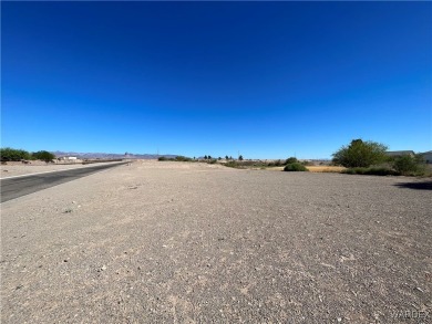 Discover the perfect setting for your dream home in the highly on Los Lagos Golf Club in Arizona - for sale on GolfHomes.com, golf home, golf lot