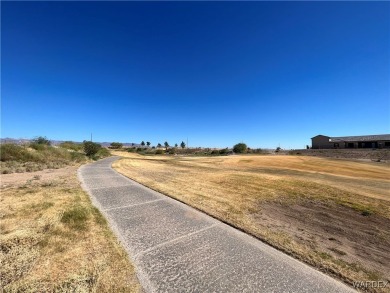 Discover the perfect setting for your dream home in the highly on Los Lagos Golf Club in Arizona - for sale on GolfHomes.com, golf home, golf lot