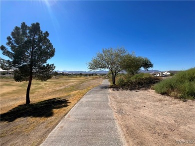 Discover the perfect setting for your dream home in the highly on Los Lagos Golf Club in Arizona - for sale on GolfHomes.com, golf home, golf lot