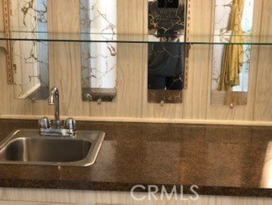 Great Investment home in the popular Golf Knolls 55+ senior on The Golf Club At Rancho California in California - for sale on GolfHomes.com, golf home, golf lot