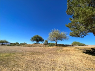 Discover the perfect setting for your dream home in the highly on Los Lagos Golf Club in Arizona - for sale on GolfHomes.com, golf home, golf lot