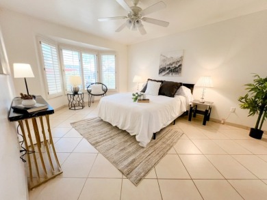 Buy this home we'll buy and yours.  Located in an over 55 on Trail Ridge Golf Course in Arizona - for sale on GolfHomes.com, golf home, golf lot