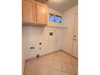 Located in an over 55 community located in Sun City West, this on Trail Ridge Golf Course in Arizona - for sale on GolfHomes.com, golf home, golf lot