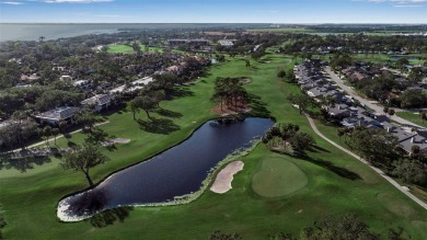 3 bedroom/2 bath/ 2 car garage Villa in Golfing community with a on IMG Academies Golf and Country Club in Florida - for sale on GolfHomes.com, golf home, golf lot