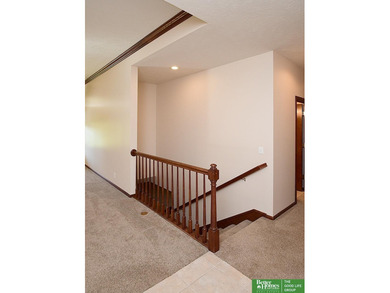 Sarah Lynch, M: , sarah.listwithlynch,   - Move in ready! This on Tiburon Golf Club in Nebraska - for sale on GolfHomes.com, golf home, golf lot