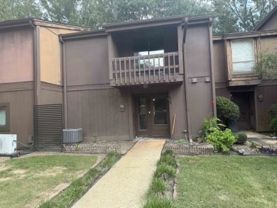 Enjoy the BEST VIEWS in this 3 bedroom, 2.5 bath condo in the on Holly Tree Country Club in South Carolina - for sale on GolfHomes.com, golf home, golf lot