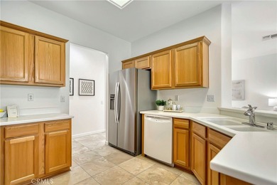 Situated in the heart of Sun City Palm Desert -- one of the on Mountain Vista Golf Course At Sun City Palm Desert in California - for sale on GolfHomes.com, golf home, golf lot