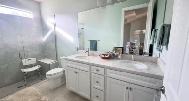 Motivated Seller! Don't Miss Out on This Incredible Opportunity on Panther Run Golf Club in Florida - for sale on GolfHomes.com, golf home, golf lot